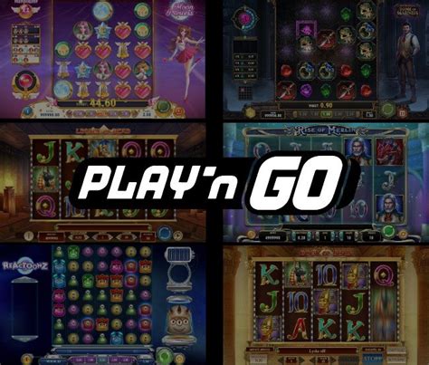 spelautomater på nätet gratis|Gratis Slots Online .